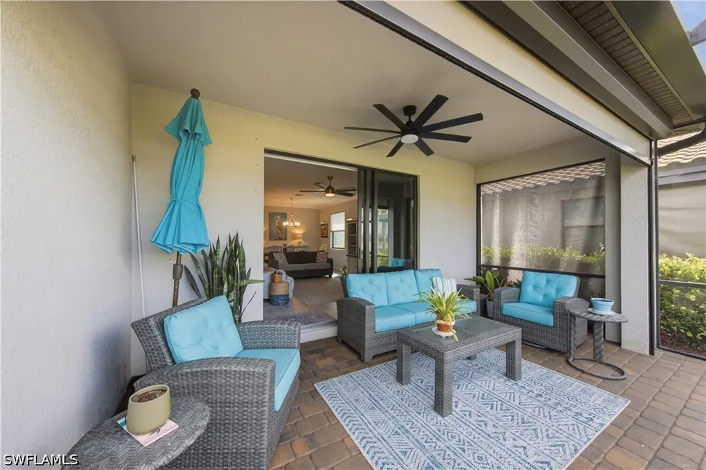 19584 Utopia Lane Estero FL 33928