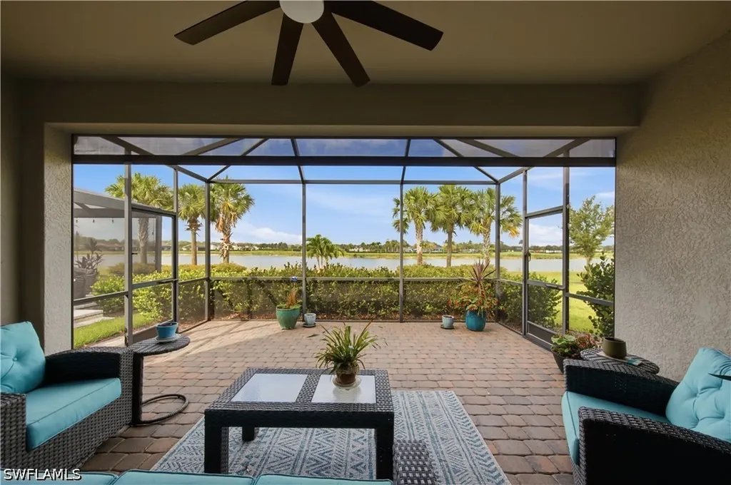 19584 Utopia Lane Estero FL 33928