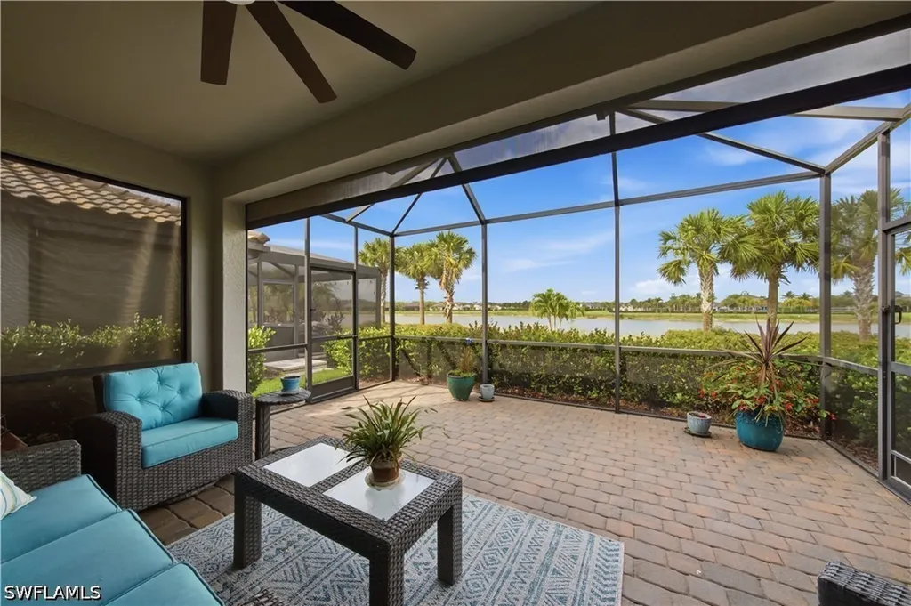 19584 Utopia Lane Estero FL 33928
