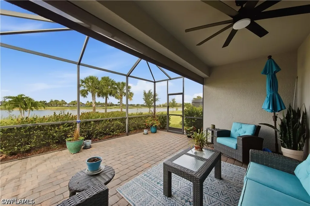 19584 Utopia Lane Estero FL 33928