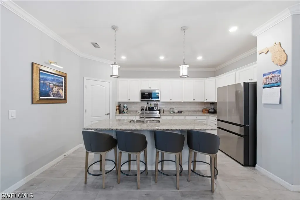 19584 Utopia Lane Estero FL 33928