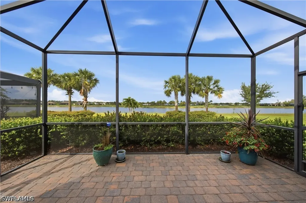 19584 Utopia Lane Estero FL 33928