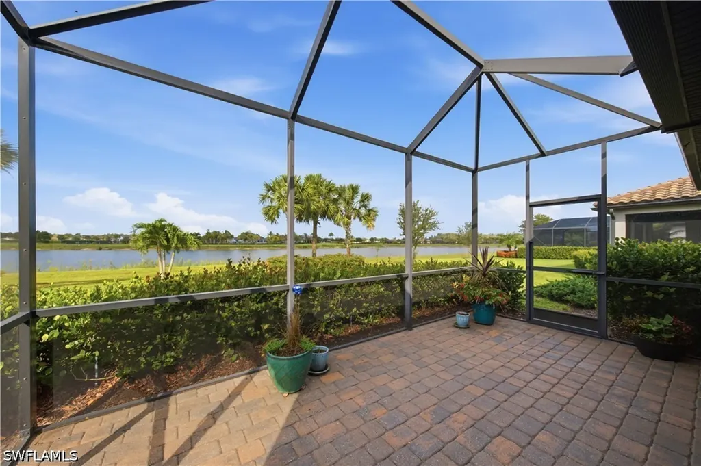 19584 Utopia Lane Estero FL 33928