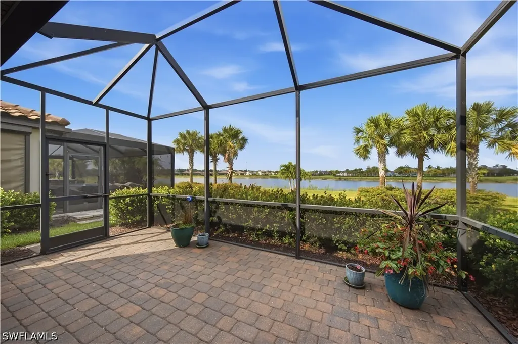 19584 Utopia Lane Estero FL 33928