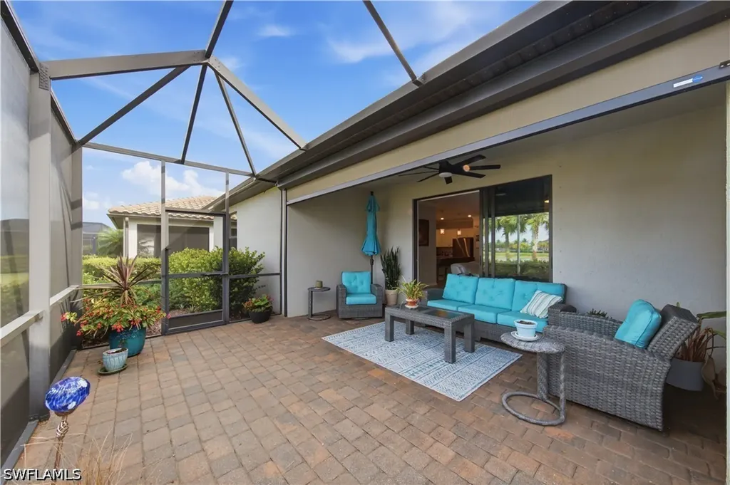 19584 Utopia Lane Estero FL 33928