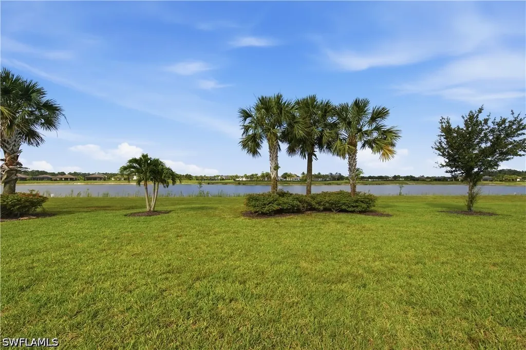 19584 Utopia Lane Estero FL 33928
