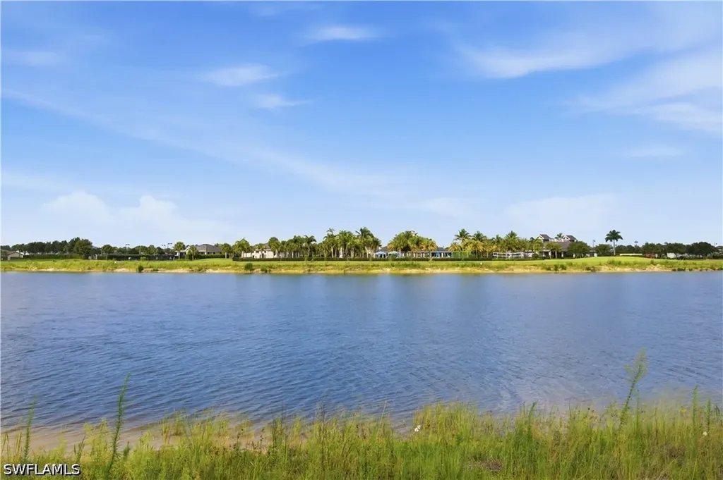 19584 Utopia Lane Estero FL 33928