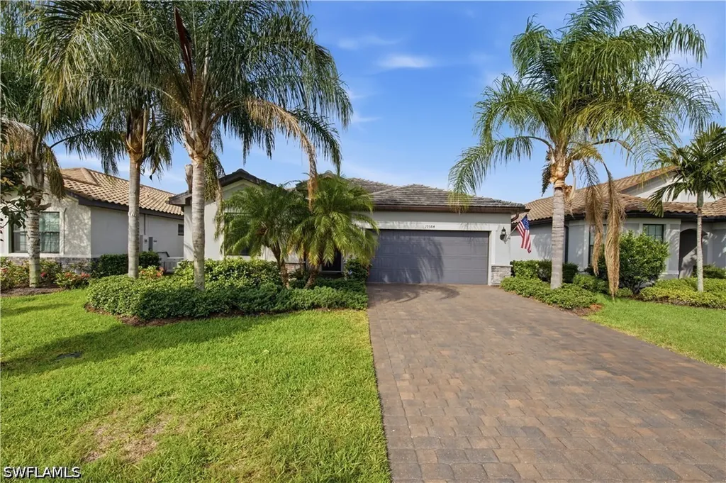 19584 Utopia Lane Estero FL 33928