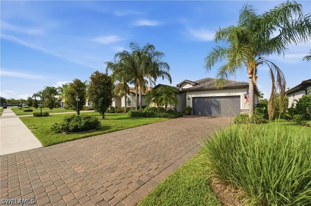 19584 Utopia Lane Estero FL 33928
