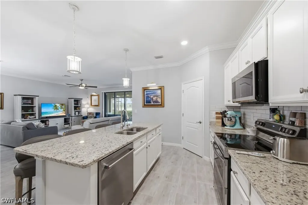 19584 Utopia Lane Estero FL 33928