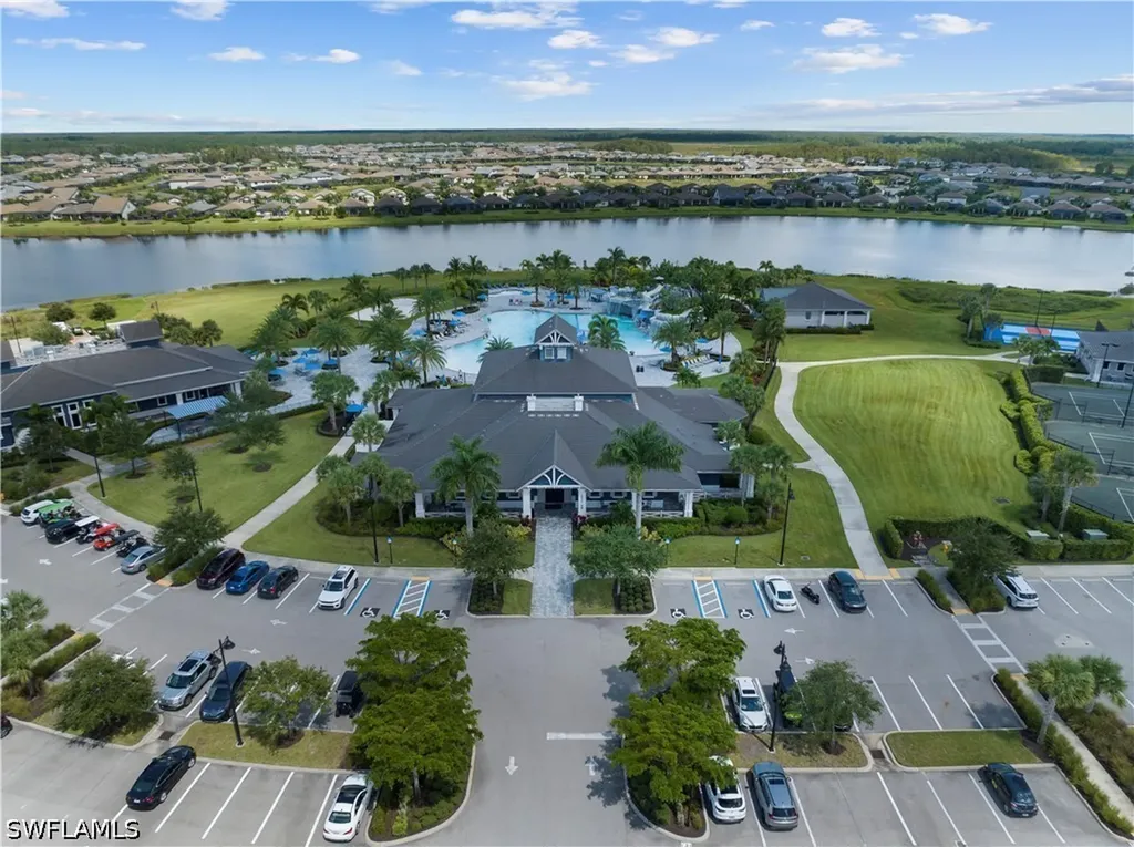 19584 Utopia Lane Estero FL 33928