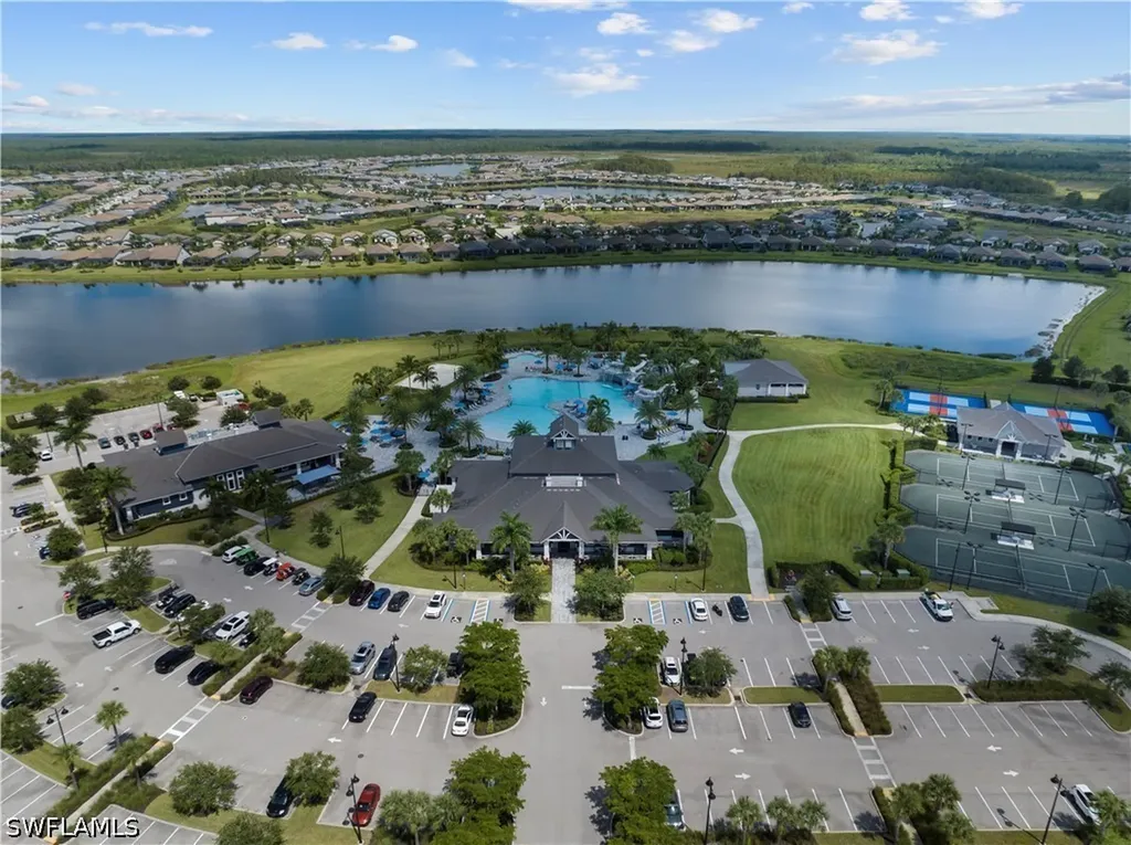 19584 Utopia Lane Estero FL 33928