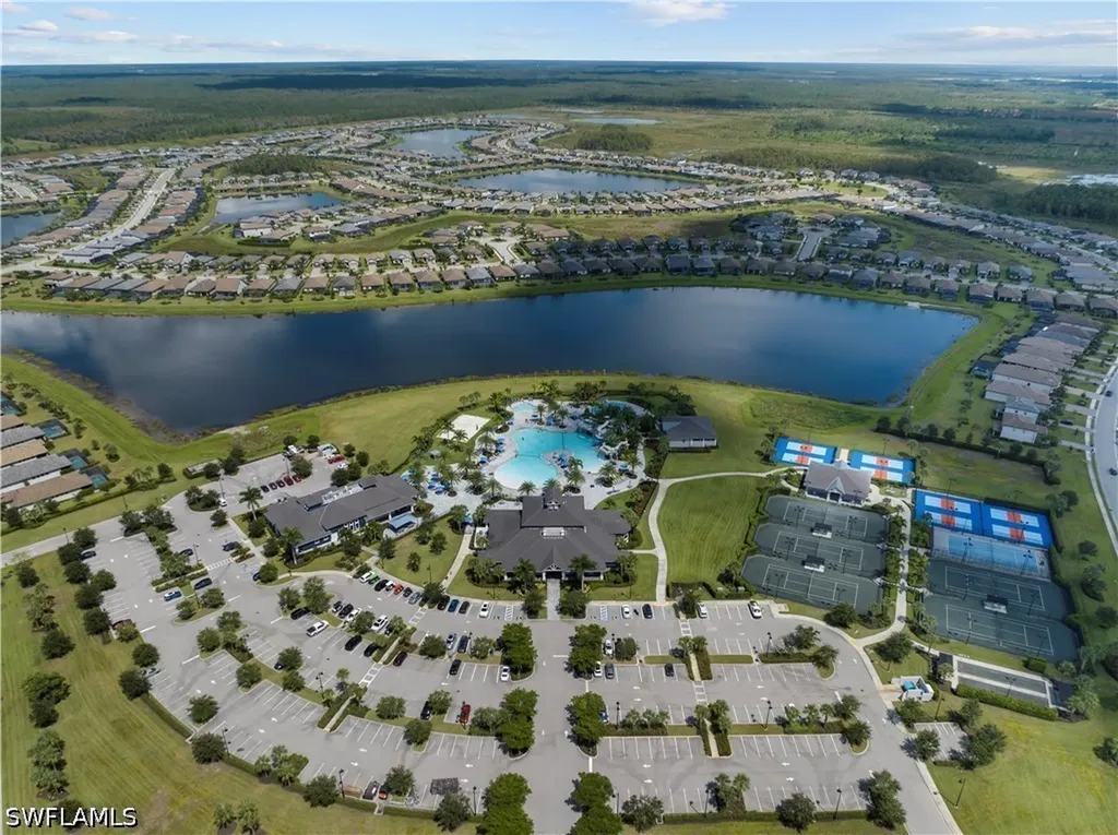 19584 Utopia Lane Estero FL 33928