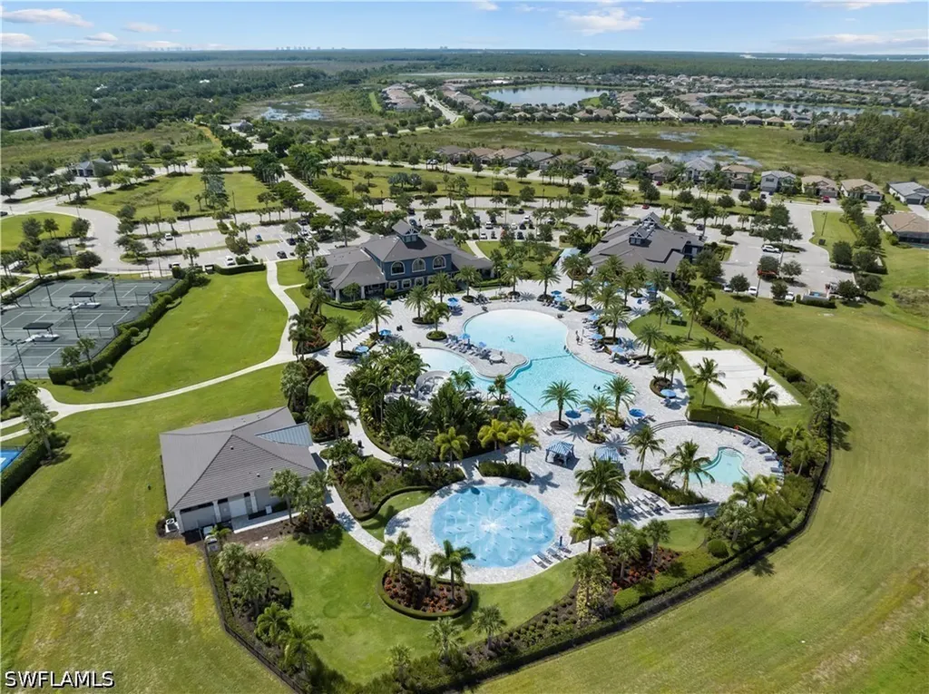 19584 Utopia Lane Estero FL 33928