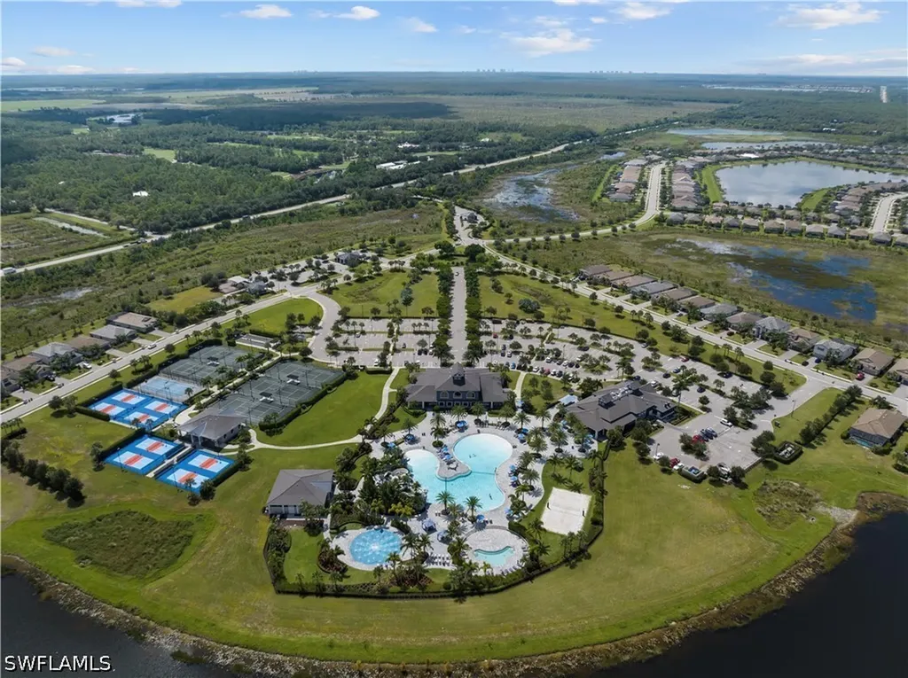 19584 Utopia Lane Estero FL 33928