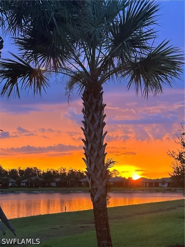 19584 Utopia Lane Estero FL 33928