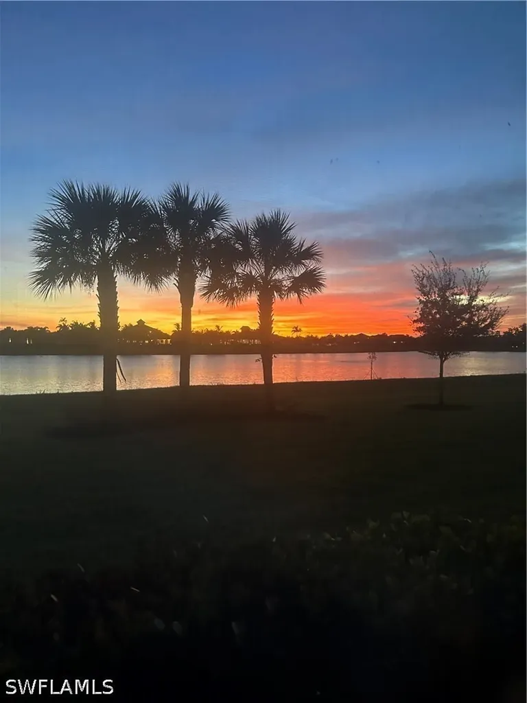 19584 Utopia Lane Estero FL 33928