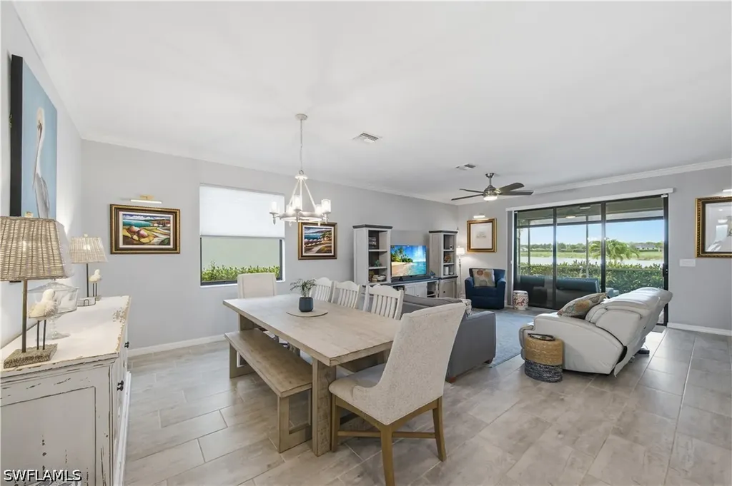 19584 Utopia Lane Estero FL 33928