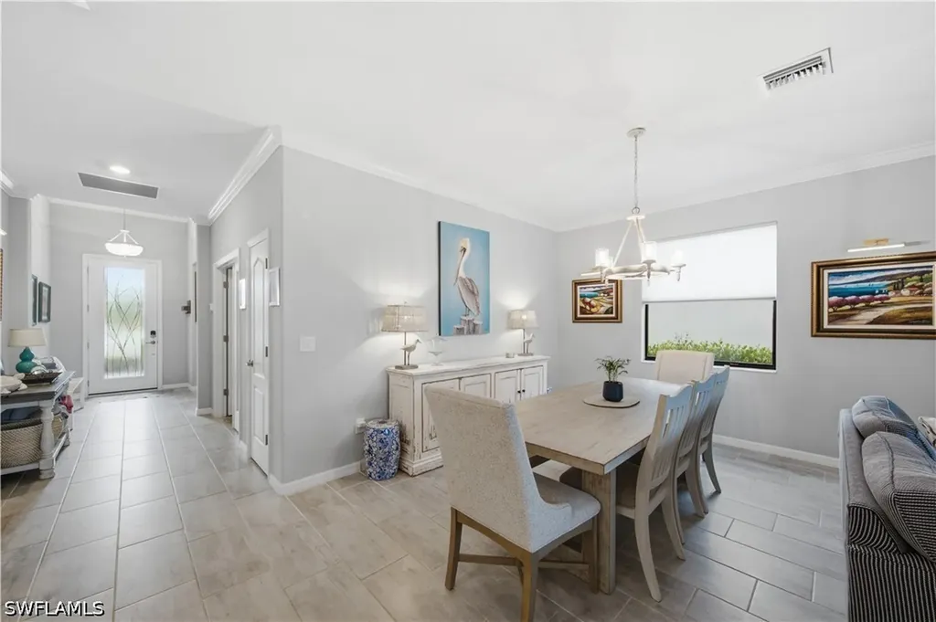 19584 Utopia Lane Estero FL 33928