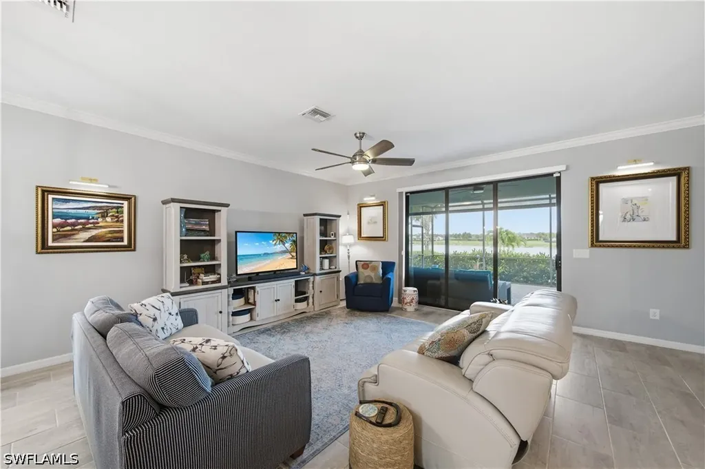 19584 Utopia Lane Estero FL 33928