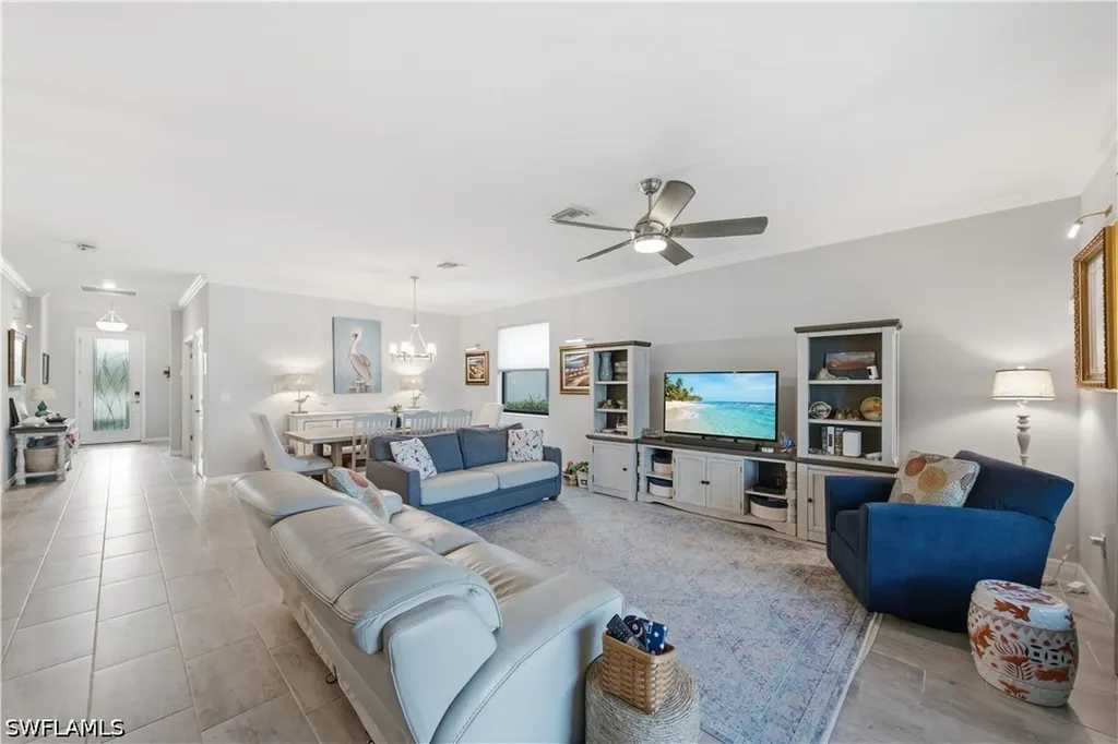 19584 Utopia Lane Estero FL 33928