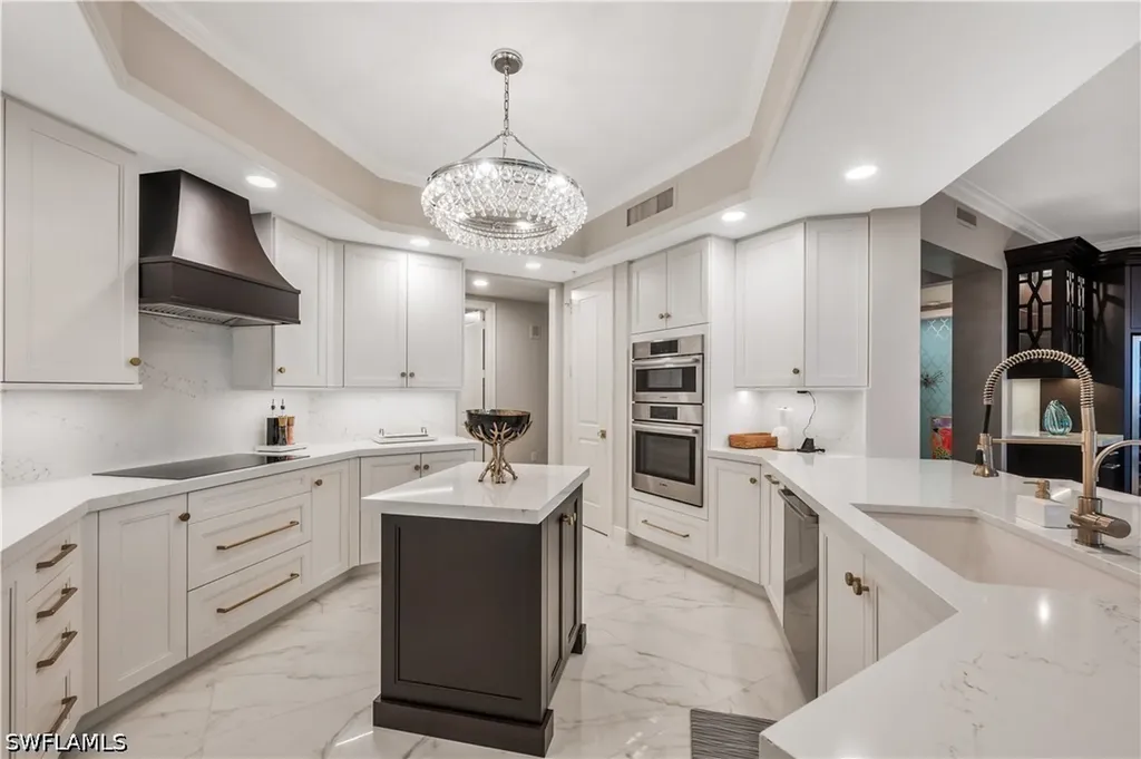 24031 Via Castella Drive Bonita Springs FL 34134