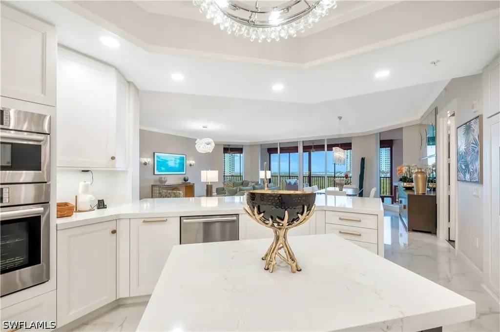 24031 Via Castella Drive Bonita Springs FL 34134