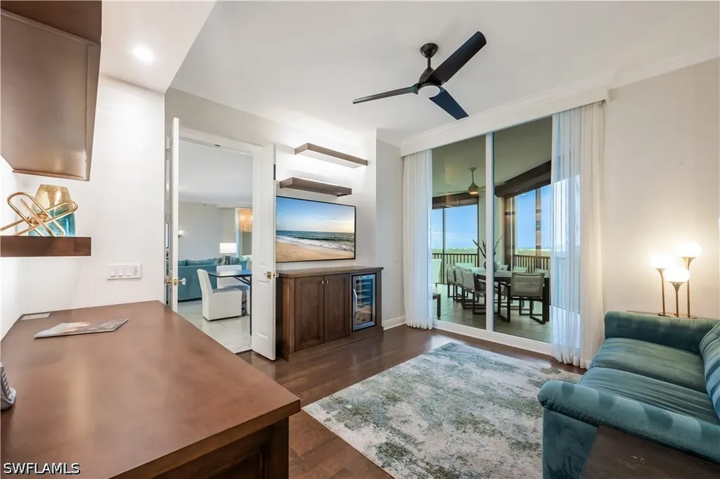 24031 Via Castella Drive Bonita Springs FL 34134