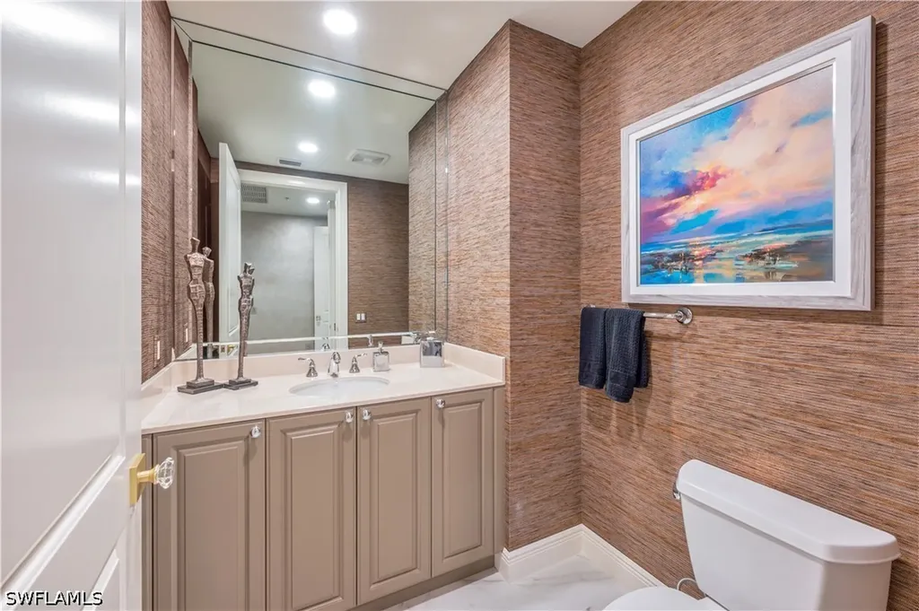24031 Via Castella Drive Bonita Springs FL 34134
