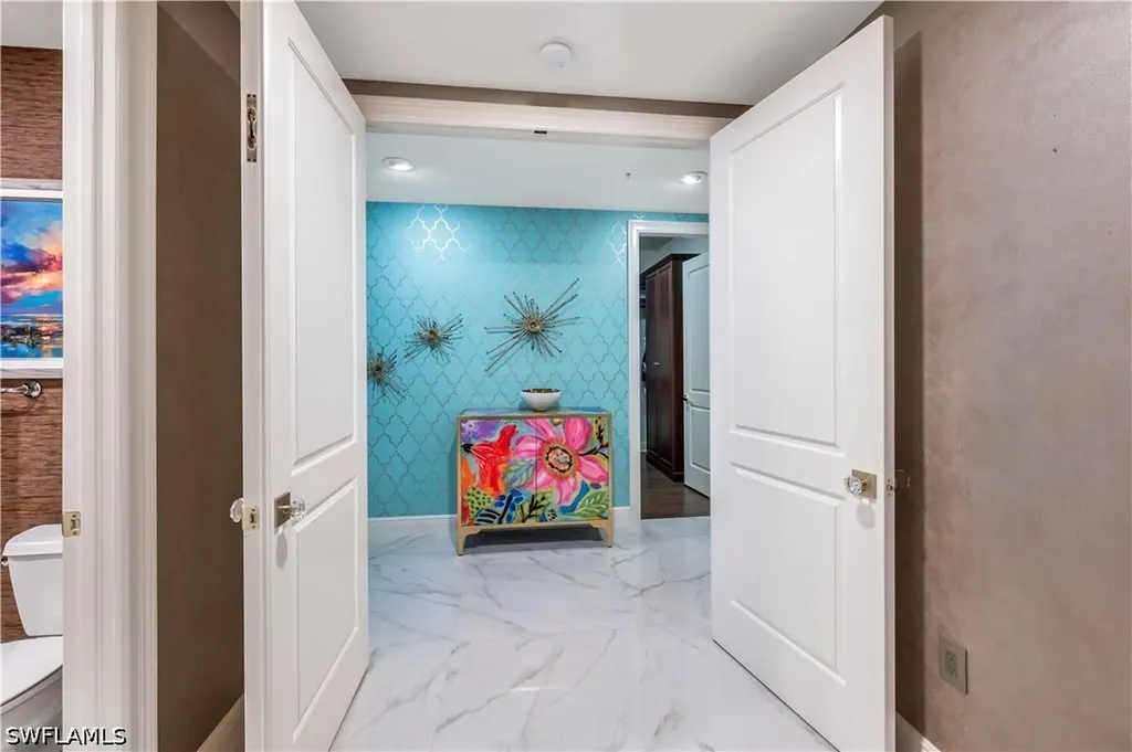24031 Via Castella Drive Bonita Springs FL 34134