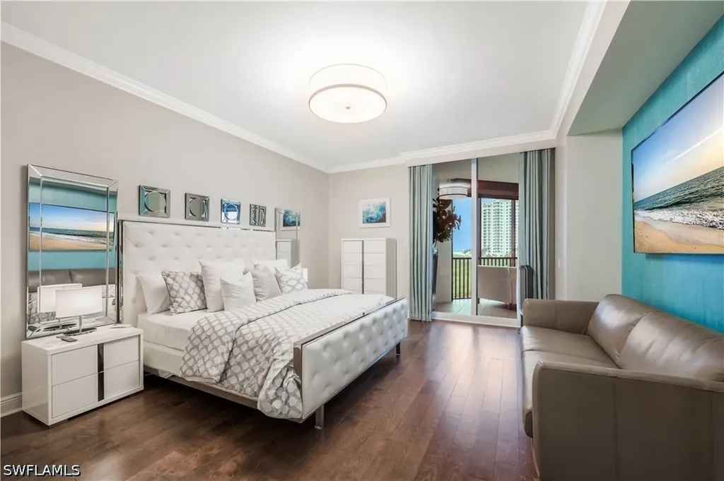 24031 Via Castella Drive Bonita Springs FL 34134