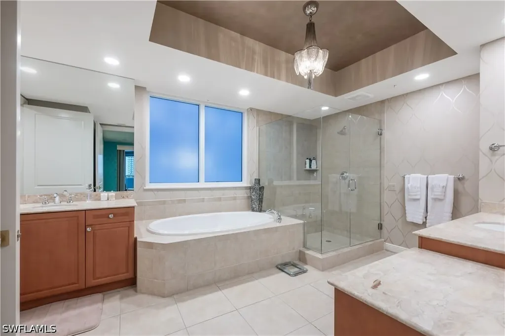 24031 Via Castella Drive Bonita Springs FL 34134