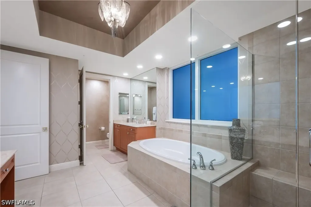 24031 Via Castella Drive Bonita Springs FL 34134