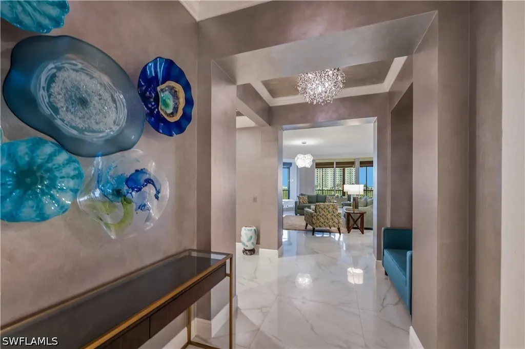 24031 Via Castella Drive Bonita Springs FL 34134