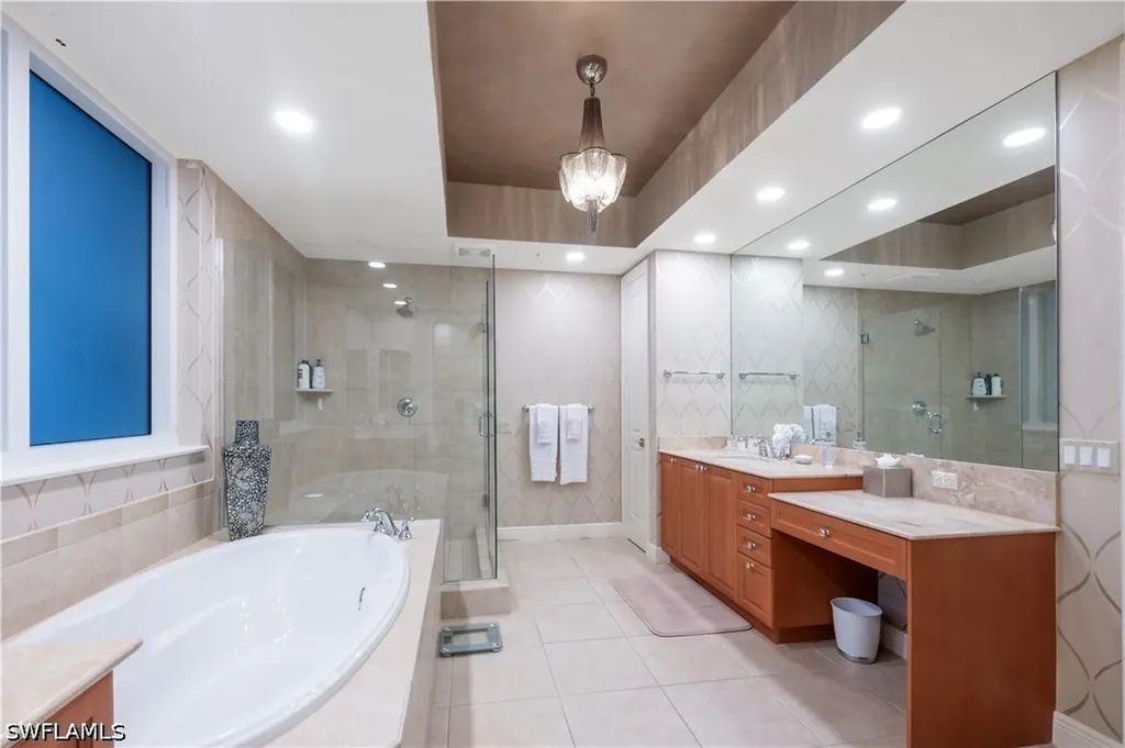 24031 Via Castella Drive Bonita Springs FL 34134