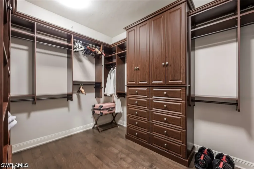 24031 Via Castella Drive Bonita Springs FL 34134