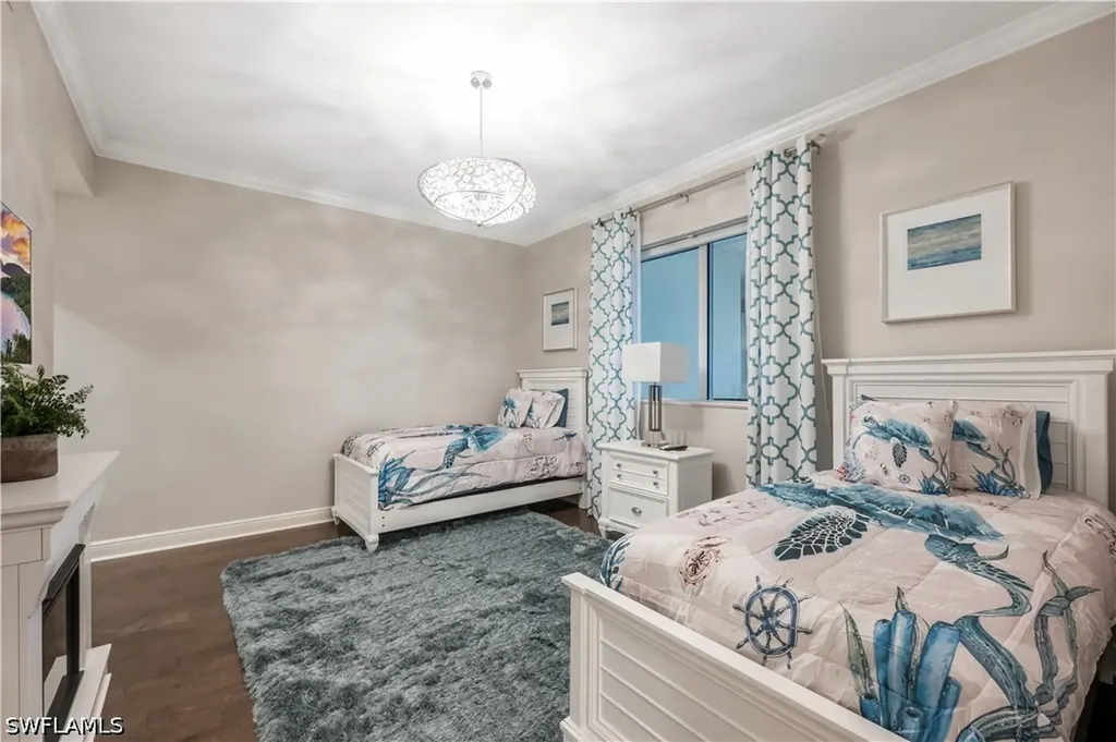 24031 Via Castella Drive Bonita Springs FL 34134
