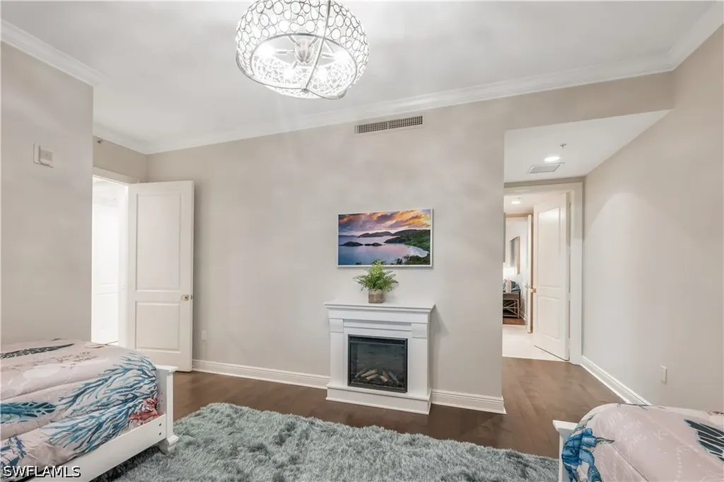 24031 Via Castella Drive Bonita Springs FL 34134