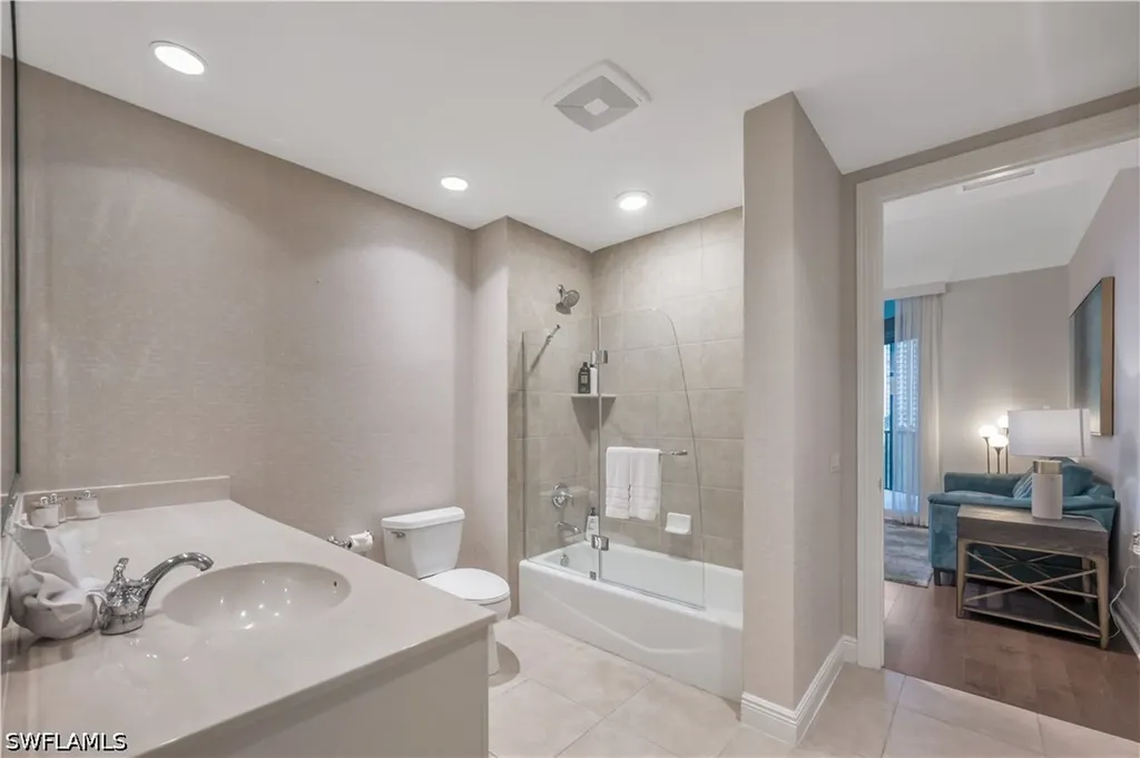 24031 Via Castella Drive Bonita Springs FL 34134