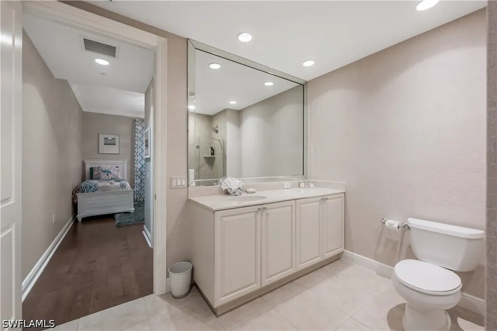24031 Via Castella Drive Bonita Springs FL 34134