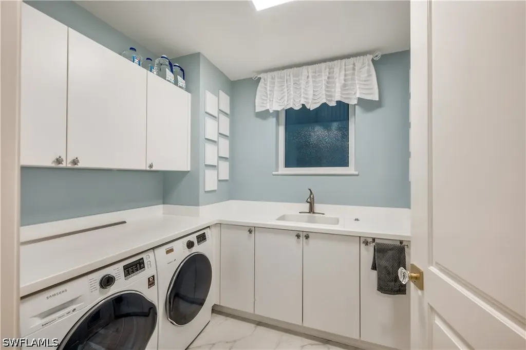 24031 Via Castella Drive Bonita Springs FL 34134