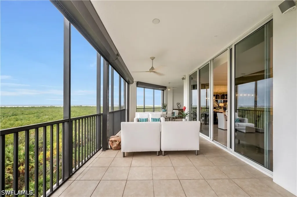 24031 Via Castella Drive Bonita Springs FL 34134