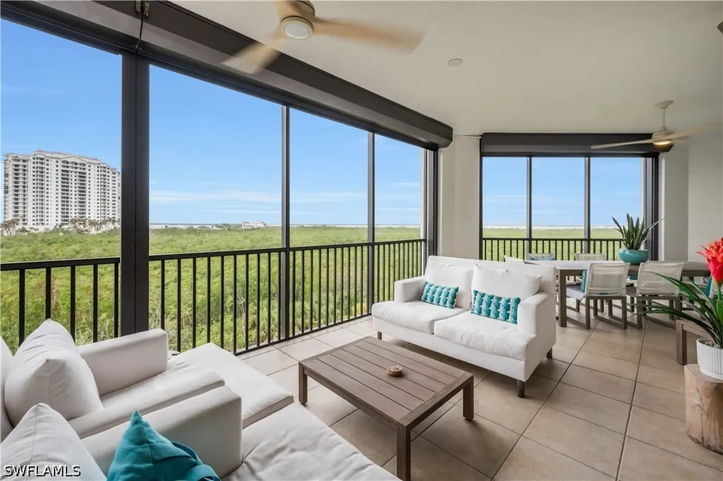 24031 Via Castella Drive Bonita Springs FL 34134