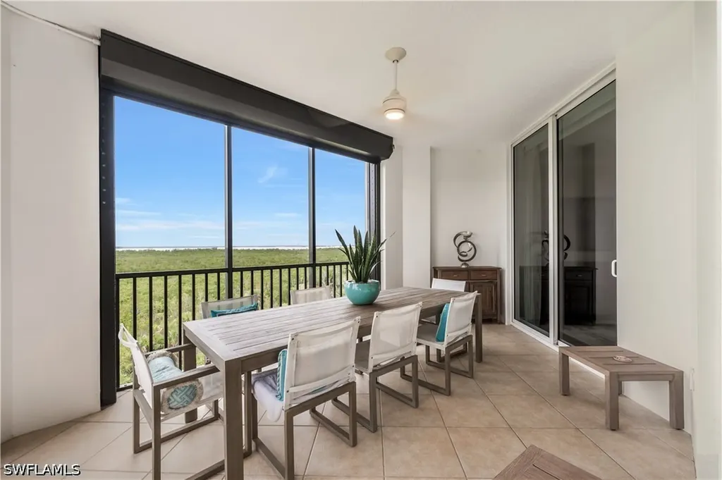 24031 Via Castella Drive Bonita Springs FL 34134