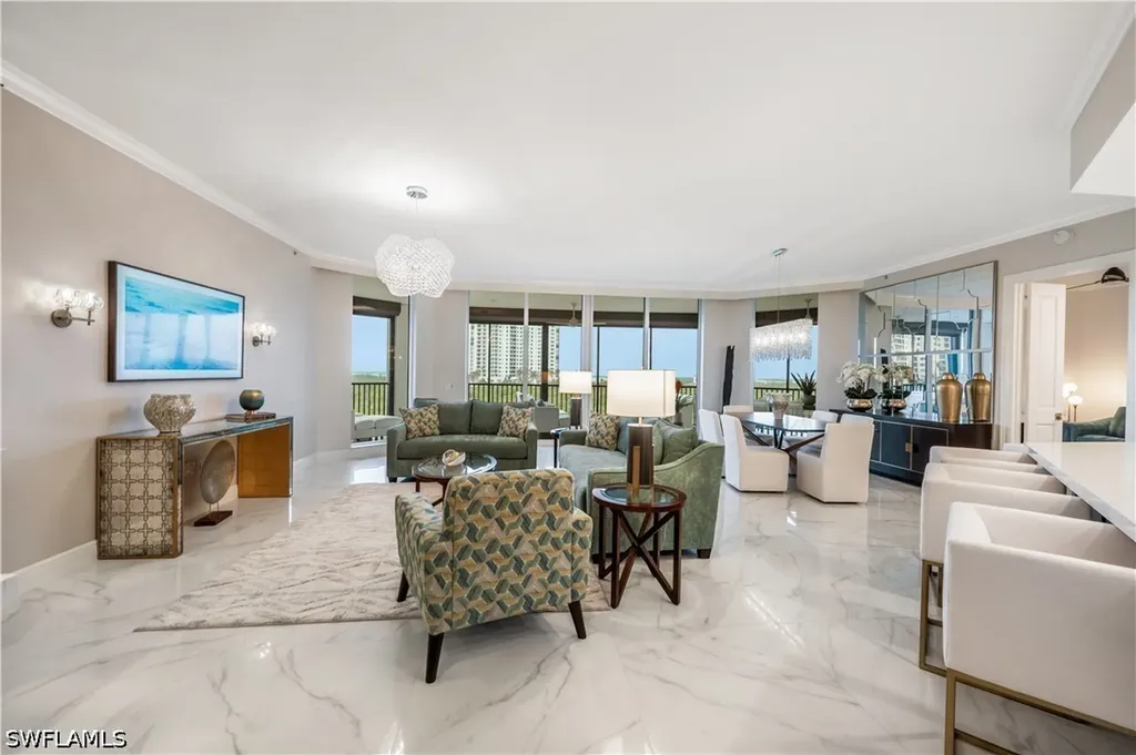 24031 Via Castella Drive Bonita Springs FL 34134