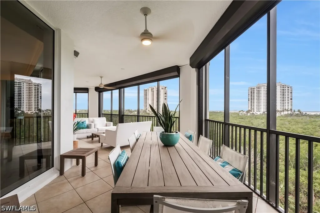 24031 Via Castella Drive Bonita Springs FL 34134