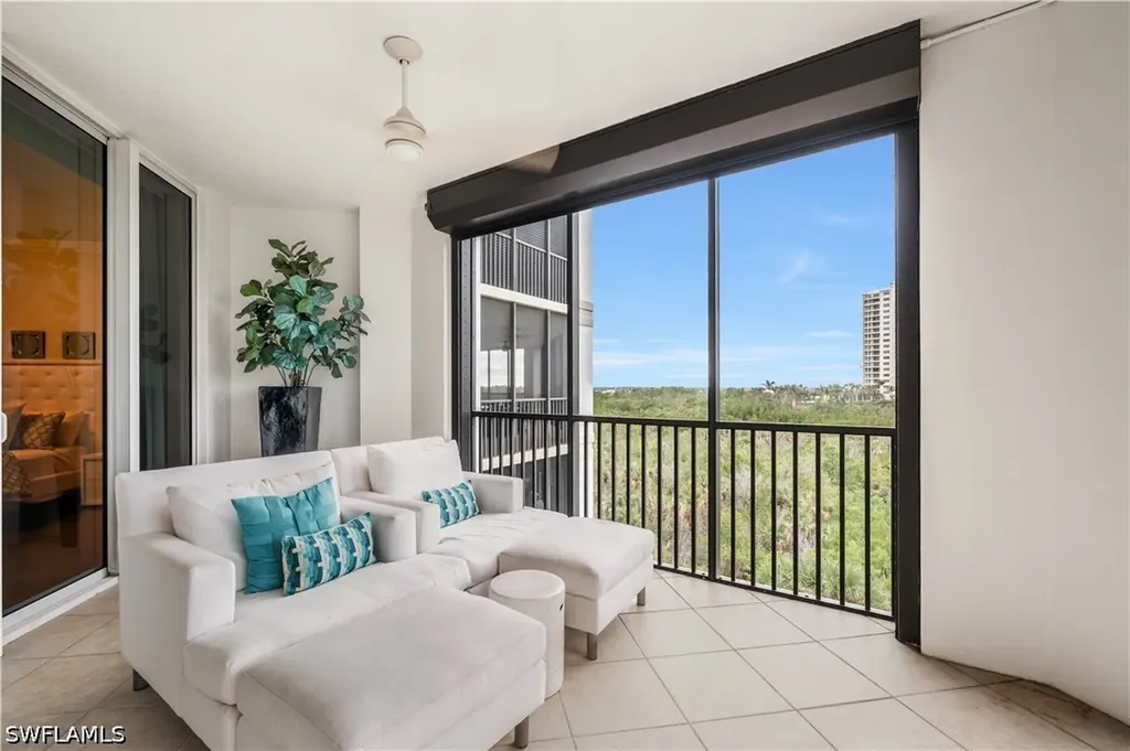 24031 Via Castella Drive Bonita Springs FL 34134