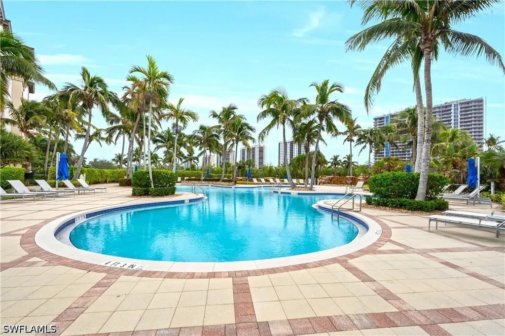 24031 Via Castella Drive Bonita Springs FL 34134