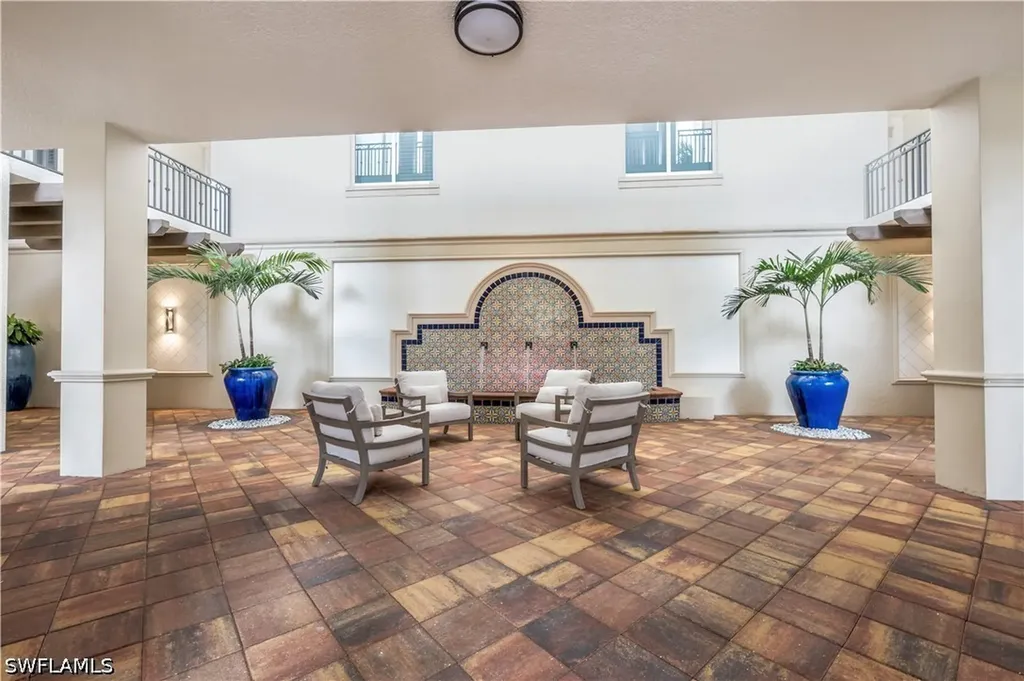 24031 Via Castella Drive Bonita Springs FL 34134