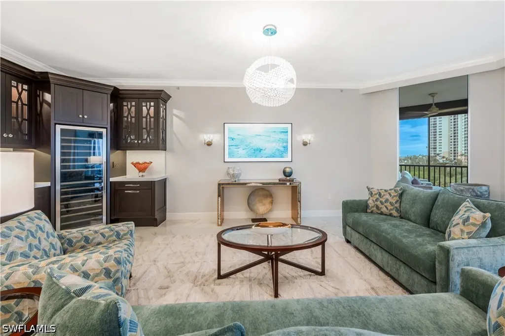 24031 Via Castella Drive Bonita Springs FL 34134